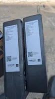 HP OmniBook X Flip 16" 2K Touchscreen Laptop - 3