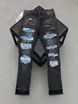 Amiri Jeans - Best Buy Collection - 1
