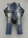 Amiri Jeans - Best Buy Collection - 2