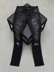 Amiri Jeans - Best Buy Collection - 4