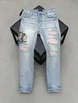 Amiri Jeans - Best Buy Collection - 5
