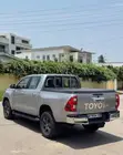 New Toyota Coaster 2025 - 4