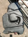Toyota Corolla S Fuel Tank - 1
