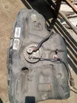 Toyota Corolla S Fuel Tank - 2
