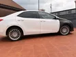 2017 Toyota Corolla LE Sedan - 5