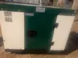 10.6KVA Lister Petter Diesel Generator - 2