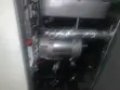 10.6KVA Lister Petter Diesel Generator - 3