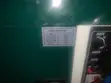 10.6KVA Lister Petter Diesel Generator - 4