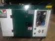 10.6KVA Lister Petter Diesel Generator - 5