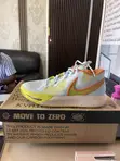 Nike Kyrie 8 Basketball Shoes - 5