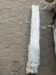Toyota Highlander Reinforcement Bar (2020-2024) - 1