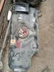 Honda Matix 3 Fuel Tank - 1
