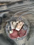 Honda Matix 3 Fuel Tank - 2