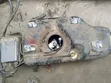 Honda Matix 3 Fuel Tank - 3