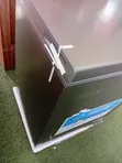 Premium Asano Chest Freezer - Quality & Affordable - 1