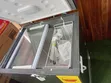 Premium Asano Chest Freezer - Quality & Affordable - 2