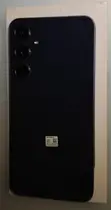 New Samsung Galaxy A55 256GB - 2