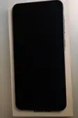 New Samsung Galaxy A55 256GB - 3