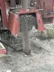 Borehole Drilling & Water Treatment Services - 1