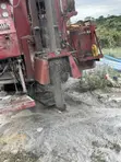 Borehole Drilling & Water Treatment Services - 2