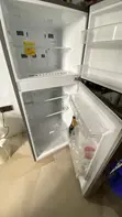 LG Double Door Fridge - 4