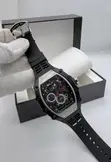 Richard Mille Watch - 1