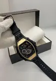 Richard Mille Watch - 3