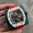 Richard Mille Watch - 5