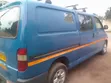 Toyota HiAce 2013 Bus - 3