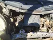 Toyota Vitz 1.0 FWD 3dr 2010 Gray - 3