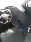 Toyota Vitz 1.0 FWD 3dr 2010 Gray - 4