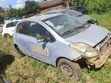 Toyota Vitz 1.0 FWD 3dr 2010 Gray - 5