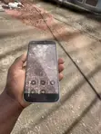 Apple iPhone 17 Pro Max 256GB Silver - 3