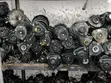 Japan Back Axel Hubs & Shocks, Front Shocks - 3