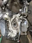 Japan Back Axel Hubs & Shocks, Front Shocks - 5