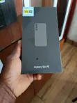 New Samsung Galaxy S24 FE 128GB Black - 4