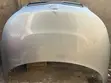 2019 Kia Soul Bonnet with Hinges - 1