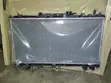 Honda Civic Radiator Tank (2016-2018, 1.5-2.0L) - 1