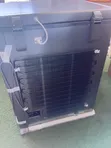 Energetic-as-170 Asano Chest Freezer - 1