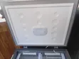 Energetic-as-170 Asano Chest Freezer - 2