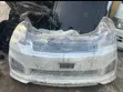 Toyota Voxy 2012/2013 Model Front Bumper Complete - 1