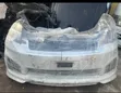 Toyota Voxy 2012/2013 Model Front Bumper Complete - 2