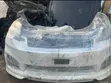 Toyota Voxy 2012/2013 Model Front Bumper Complete - 3