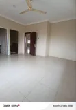 3 Bedroom House for Rent in Shining Star Real, Accra - 2
