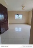 3 Bedroom House for Rent in Shining Star Real, Accra - 3