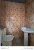 3 Bedroom House for Rent in Shining Star Real, Accra - 5