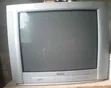 Philips 34-inch CRT TV - 2