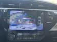 Toyota Corolla 2014 Gray - 1