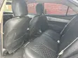 Toyota Corolla 2014 Gray - 2