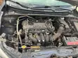 Toyota Corolla 2014 Gray - 4